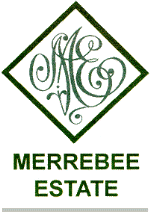 Merrebee Estate